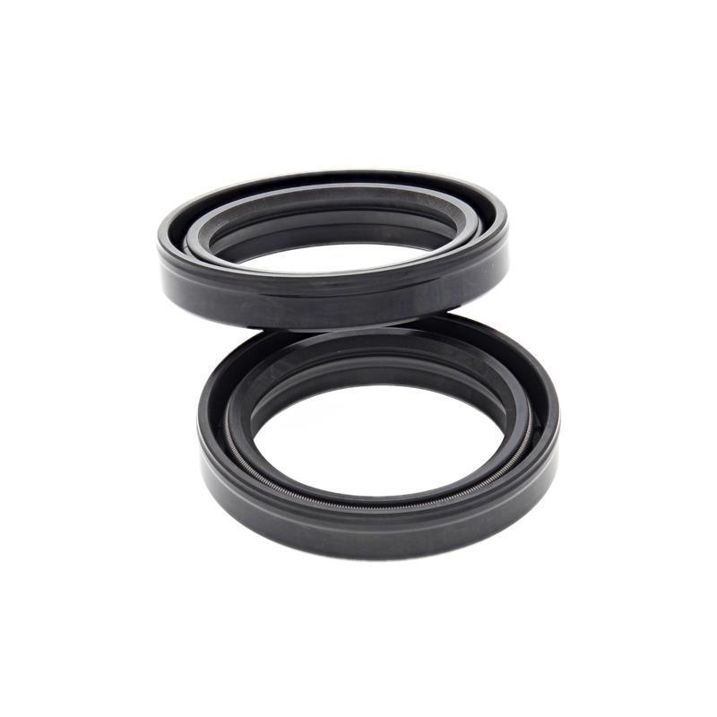 Etuiskarin stefat KX80/85 98-17 , YZ80/85 93-17 