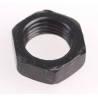 Vauhtipyörän mutteri 120cc.