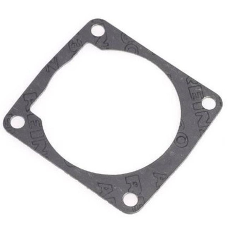 Sylinterin tiiviste Raket 120cc.