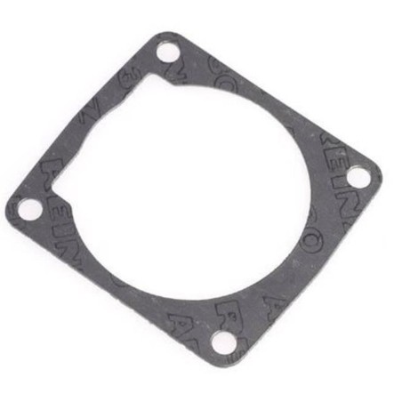 Sylinterin tiiviste Raket 120cc.