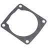 Sylinterin tiiviste Raket 120cc.