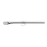 Penkintuki  20mm. pit.350mm.