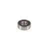 Olkaakselin tapinlaakeri 608zz E.D.22mm I.D.8mm H.7mm (FOR SPINDLE)
