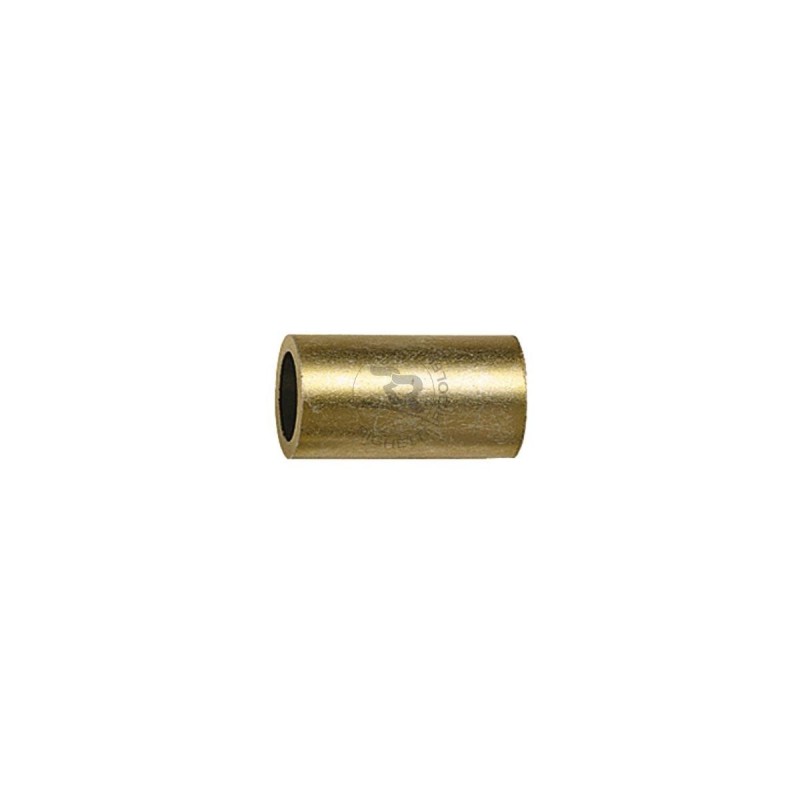 Holkit olkaakseli ( 14x10mm H. 32mm )