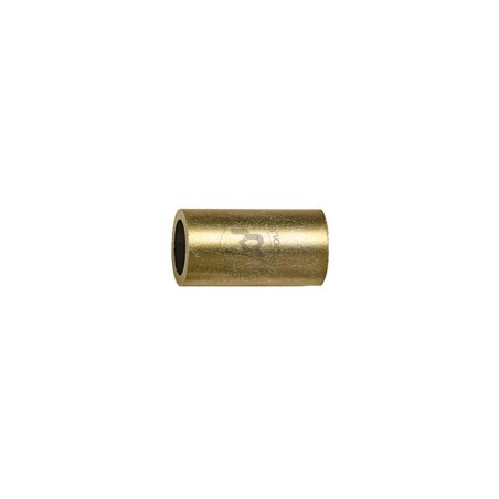 Holkit olkaakseli ( 14x10mm H. 32mm )