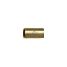 Holkit olkaakseli ( 14x10mm H. 32mm )