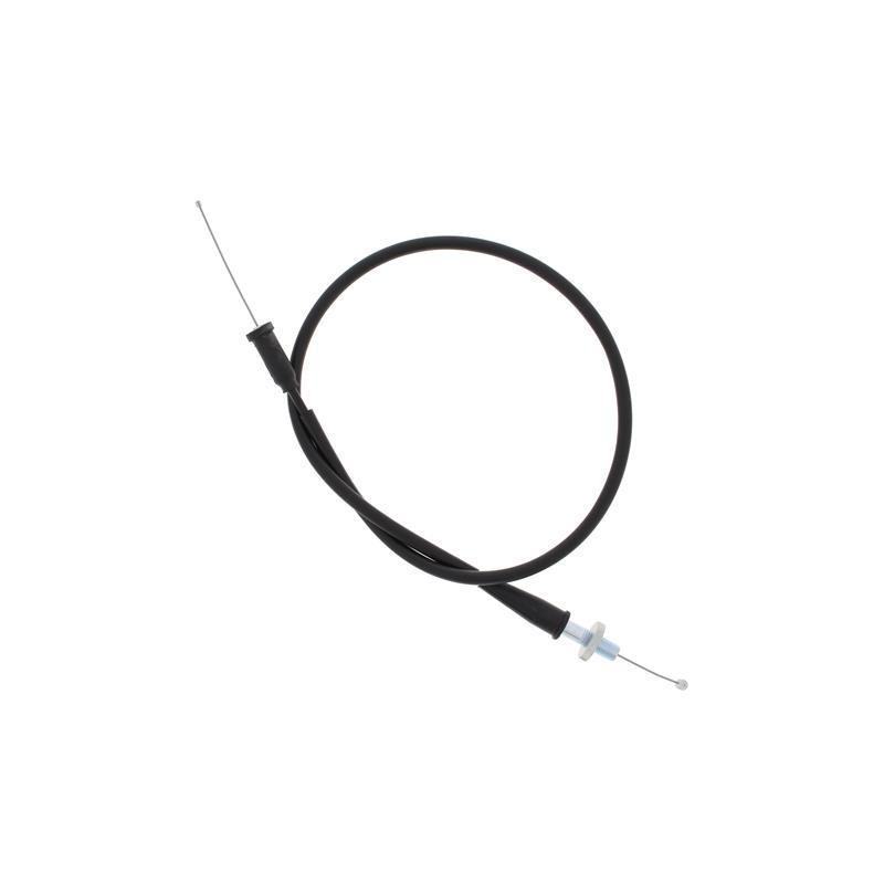 Kaasuvaijeri SX 65 09-17, SXS 65 13-14, XC 65 09