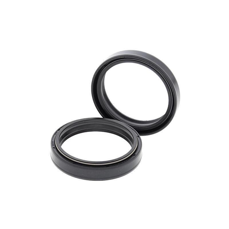 Etuiskarin stefat SX-F 350 11-16, SX-F 450 07-16