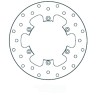 Takajarrulevy RM85 05-