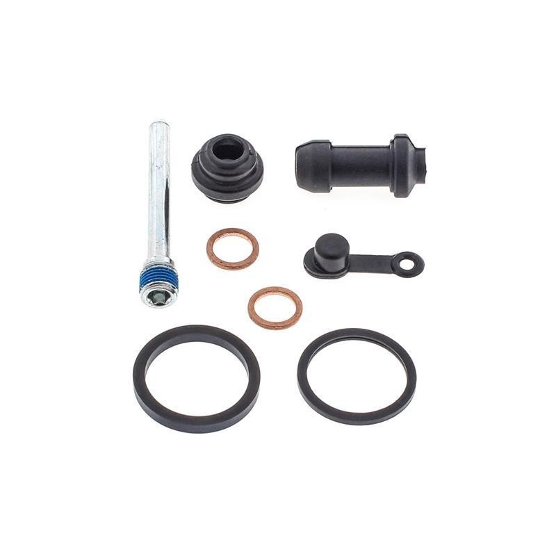 Takajarrun korjaussarja YZ125/250 03-16, YZF250 03-16,YZF450 03-16