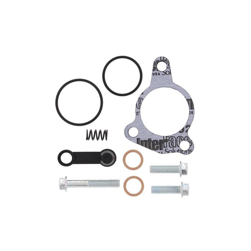 Kytkimen clave cylinder korjaussarja KTM KTM SX-F 250 07-12