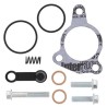 Kytkimen clave cylinder korjaussarja KTM KTM SX-F 250 07-12