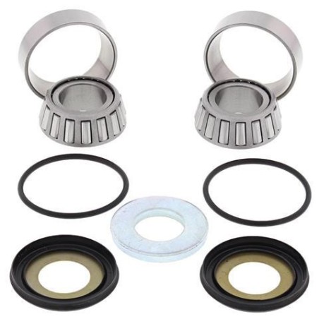 Ohjauslaakerit SX50 03-14, 65SX 98-14, SX85 03-13