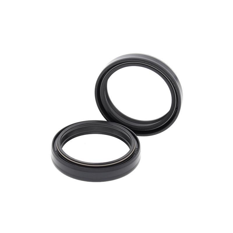 Etuiskarin stefat CR/CRF , KX250F , RM/RMZ , 