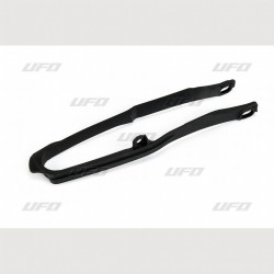 Swinginlaahuri CRF450R 17-18 musta