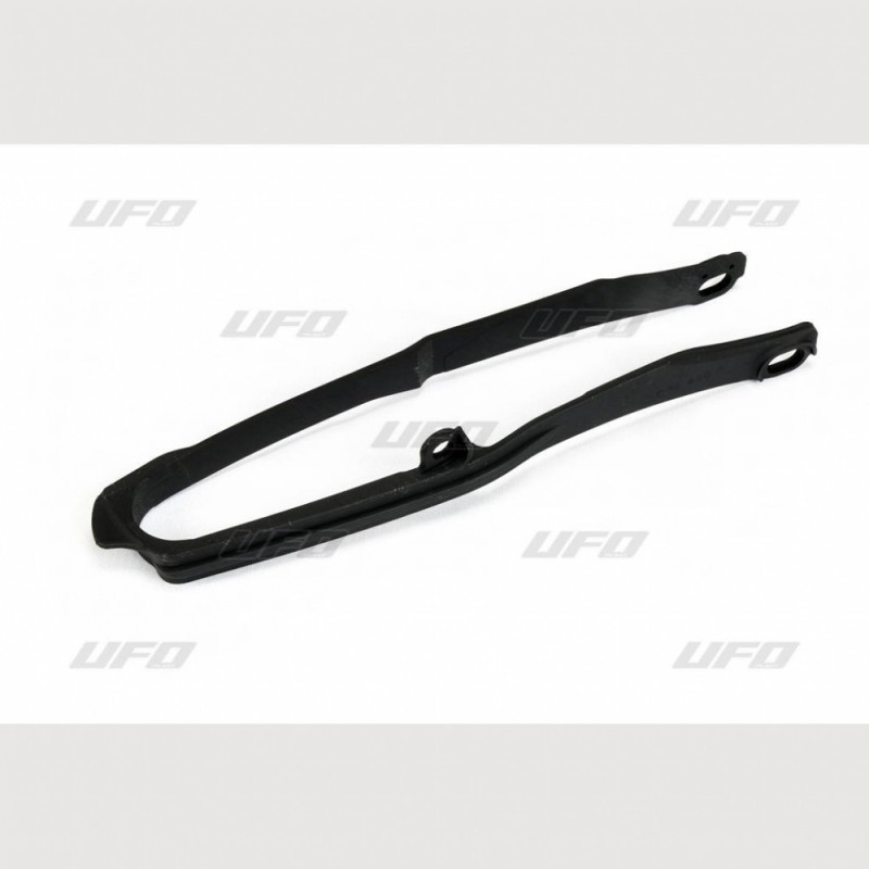 Swinginlaahuri CRF450R 17-18 musta