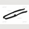 Swinginlaahuri CRF450R 17-18 musta
