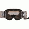 Ajolasit ROLL OFF Colossus WVS 48mm. Musta
