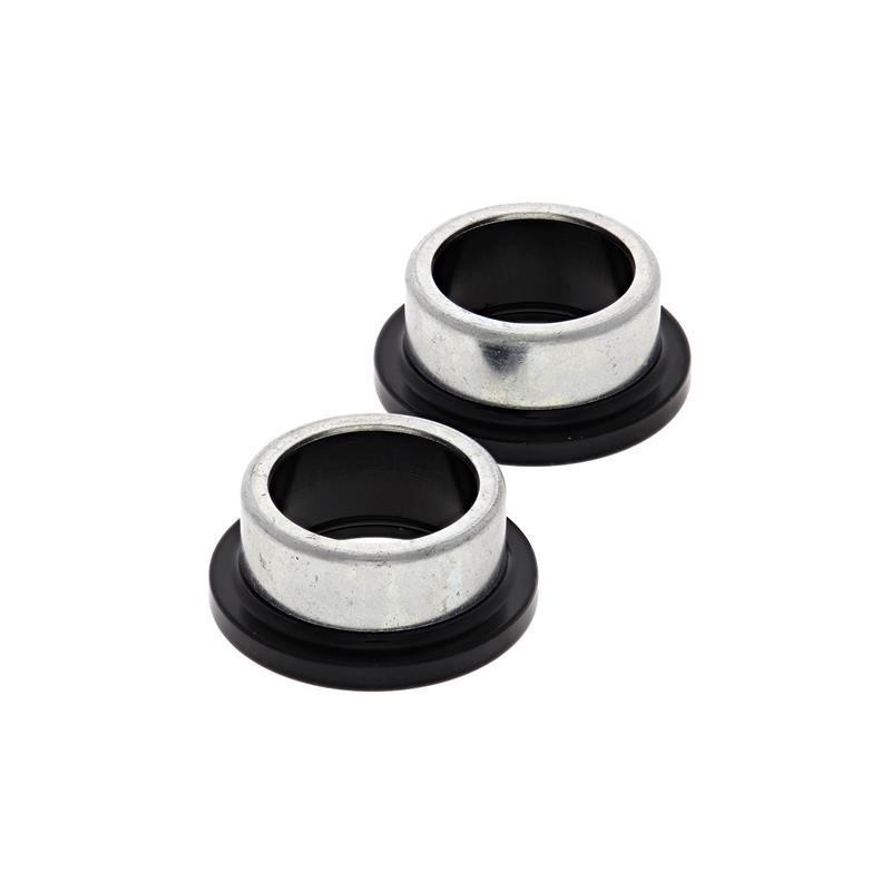 Takarenkaan holkkisarja KX125/250 03-05, KX250F 04-08, 450 06-08, RMZ250 04-06