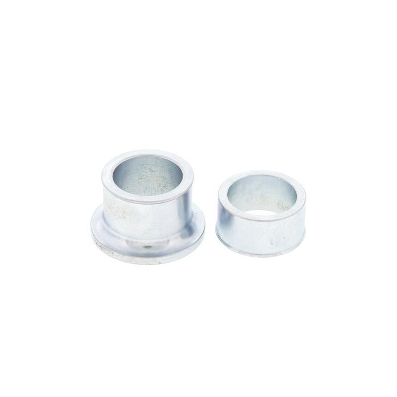 Eturenkaan holkkisarja YZ125/250 08-14, YZF250/450 07-14