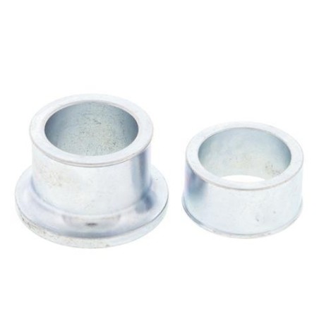 Eturenkaan holkkisarja YZ125/250 08-14, YZF250/450 07-14