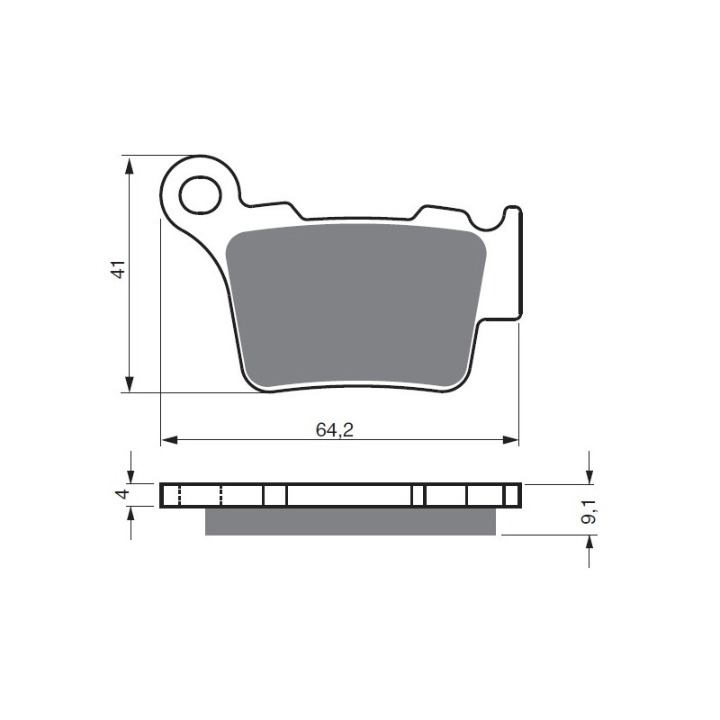 Jarrupalat 191 S33 taka