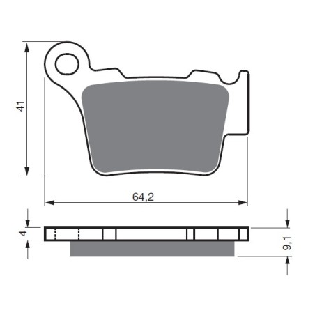 Jarrupalat 191 S33 taka