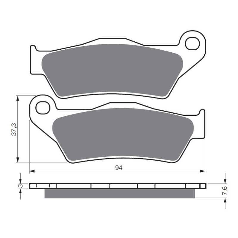 Jarrupalat 031 S33 Etu