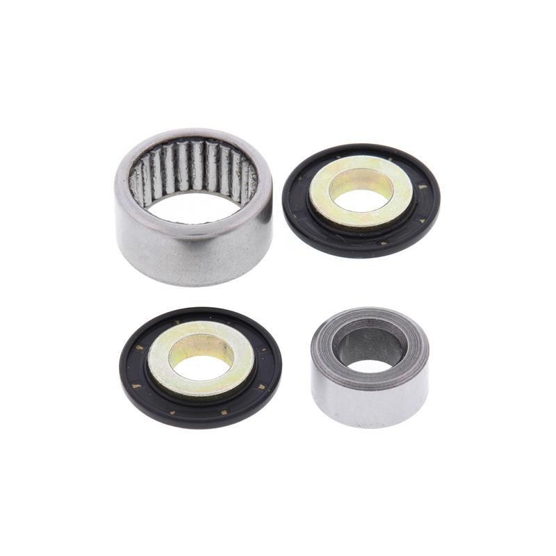 Takaiskarin alalaakerisarja CRF250R 04-18 , CRF450R 02-18