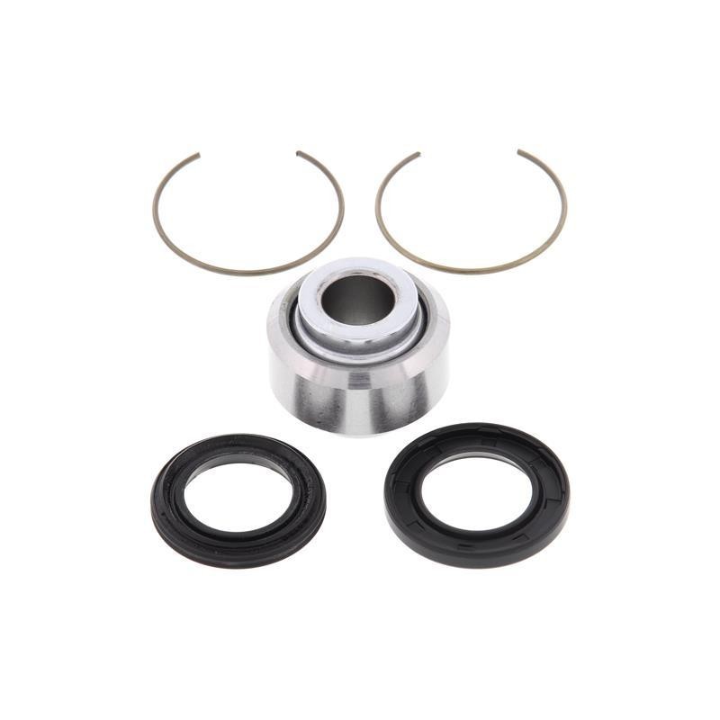 Takaiskarin ylälaakerisarja CRF250R 04-18 , CRF450R 02-18