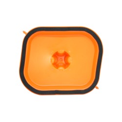 Ilmansuoodattimen pesukoppa HVA TC85 2018 , KTM SX85 2018