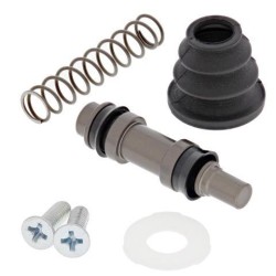 Kytkimen pääsylinterin korjaussarja KTM SX-F450 09-11