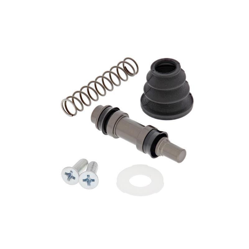 Kytkimen pääsylinterin korjaussarja KTM SX-F450 09-11