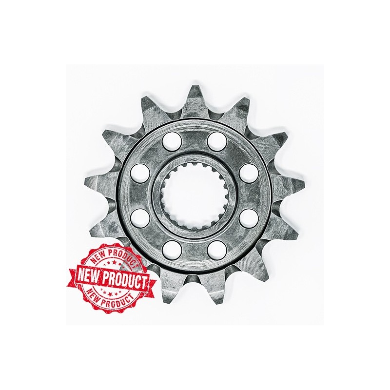 Eturatas HVA 125-  -20 , KTM SX/SXF 125-  -20