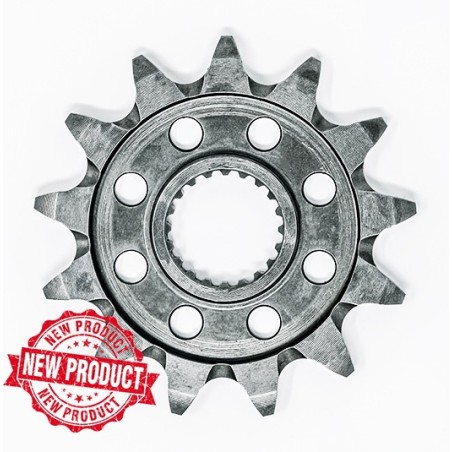 Eturatas HVA 125-  -20 , KTM SX/SXF 125-  -20