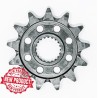 Eturatas HVA 125-  -20 , KTM SX/SXF 125-  -20