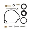 Kaasuttimen korjaussarja HVA TC125/250 17-19, TE 17-19 , KTM SX/EXC 17-19 