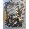 Moottorintiivistesarja TC125 16-17, TE150 17-19, SX125 16-17, SX15016-17,