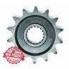 Eturatas HVA TC65 14-21 , KTM SX 60 98-01 , SX 65 98-21 koot 12-14