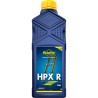 Telariöljy HPX R SAE 5