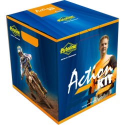 Action Kit 