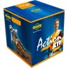 Action Kit 