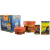 Action Kit 