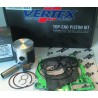 Mäntä HVA TE300 17-19, KTM EXC300 17-19 koko A - D
