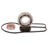 Vesipumpun korjaussarja KTM 250EXC/300EXC 04-16