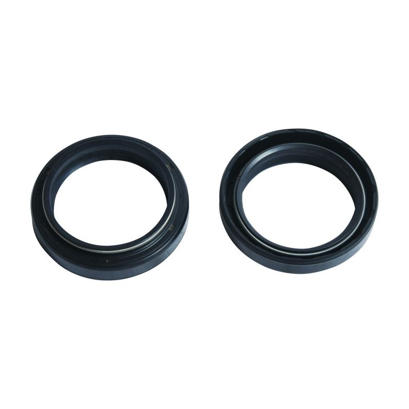 Etuiskarin stefat  GAS GAS ,HVA TC50 / 65 18-21, KTM SX50 / 65 17-22