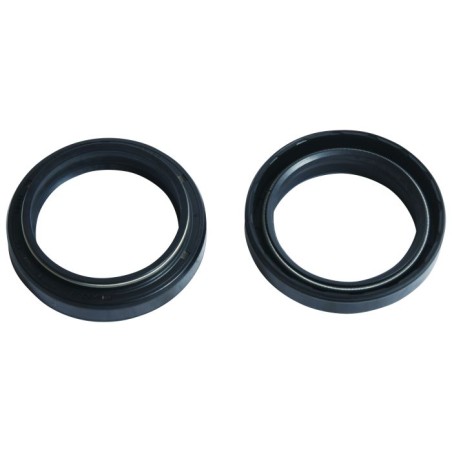 Etuiskarin stefat  GAS GAS ,HVA TC50 / 65 18-21, KTM SX50 / 65 17-22