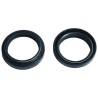 Etuiskarin stefat  GAS GAS ,HVA TC50 / 65 18-21, KTM SX50 / 65 17-22