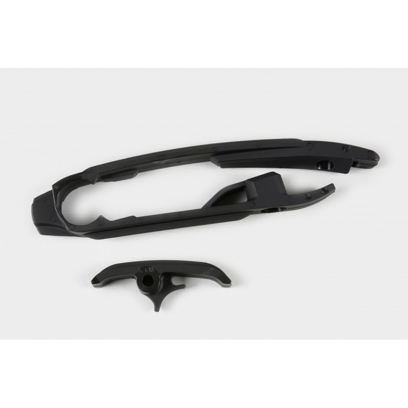 Ketjulaahuri KTM SX / SXF 16-22 , Ei SX250 2016