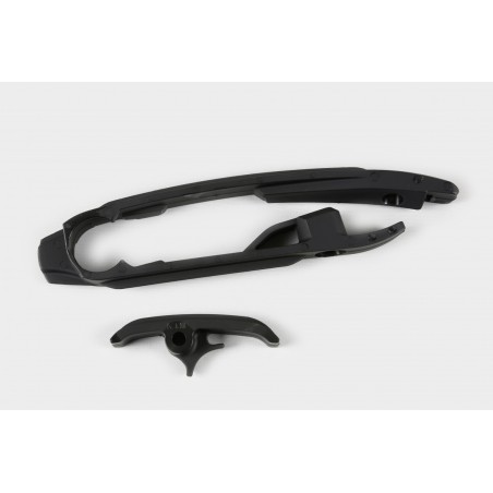 Ketjulaahuri KTM SX / SXF 16-22 , Ei SX250 2016